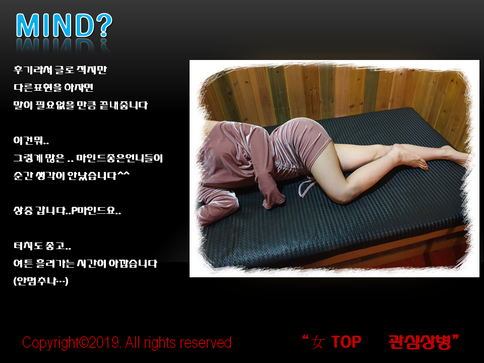 슬라이드5.PNG