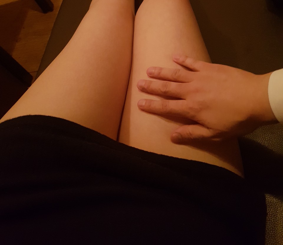 KakaoTalk_20190423_001706630.jpg