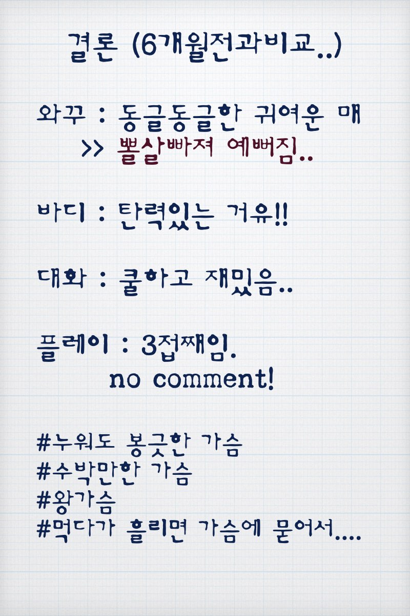 스팅-카이2.010.jpg