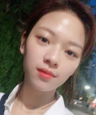 jy.jpg