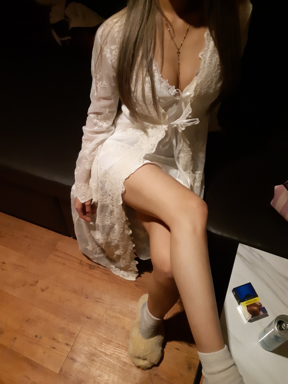 AirBrush_20190309200620.jpg