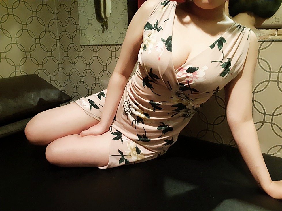 AirBrush_20190215211340.jpg