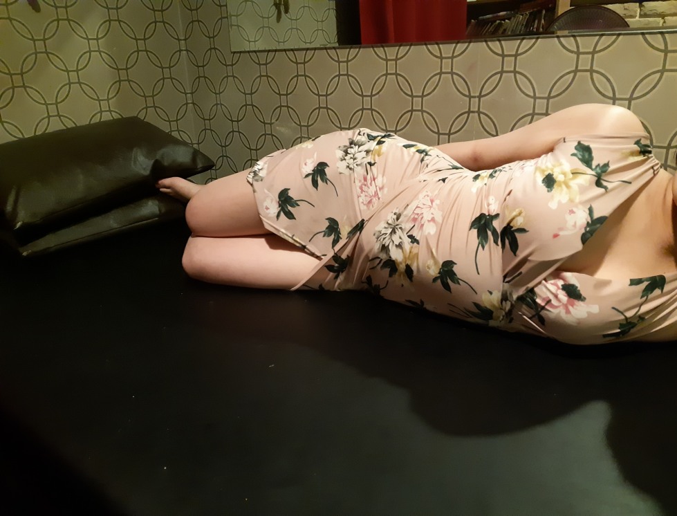 AirBrush_20190215211437.jpg