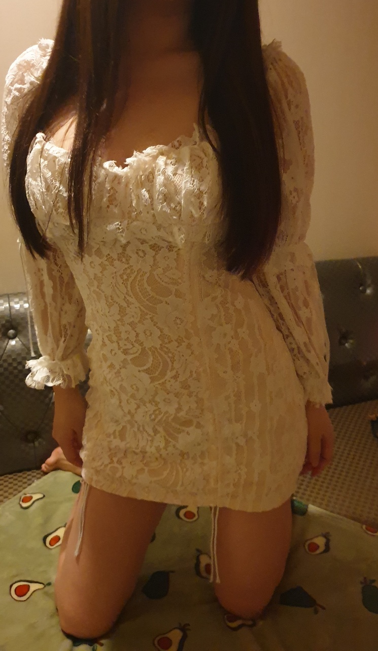 1636460544615-2.jpg