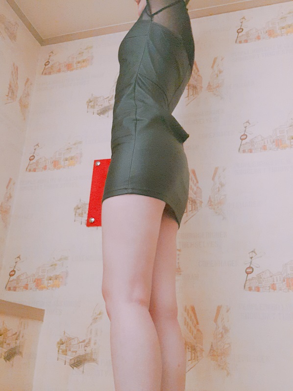 설2.jpg