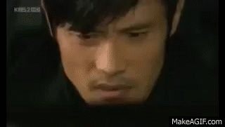 mug_obj_148489081075818095.gif