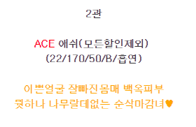 제목 없음.png