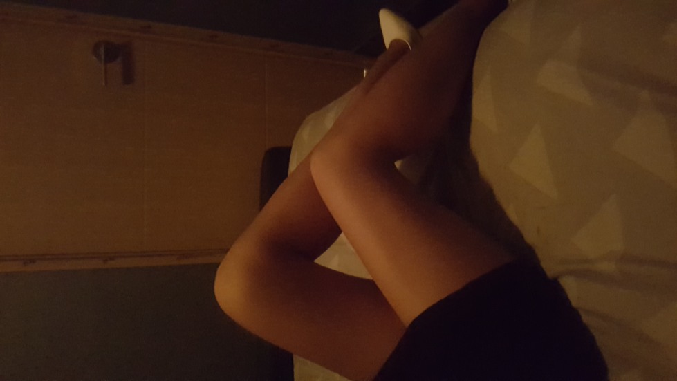 20190719_212459.jpg