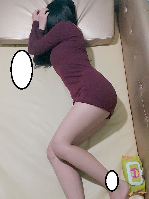 한나1.jpg