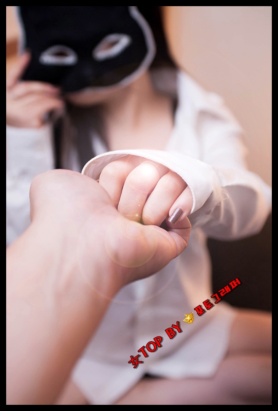 MAG_8359-16 복사.jpg