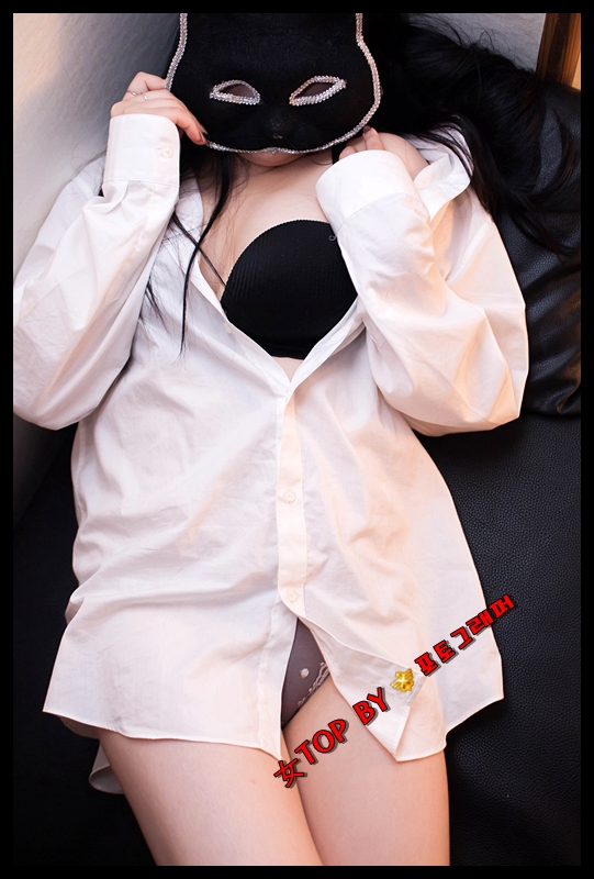 MAG_8352-11 복사.jpg
