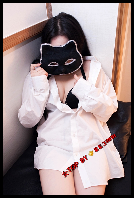 MAG_8344-3 복사.jpg