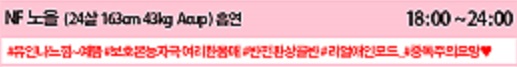 노을.jpg