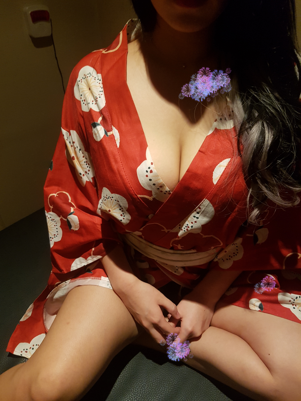 IMG_20181227_3.png