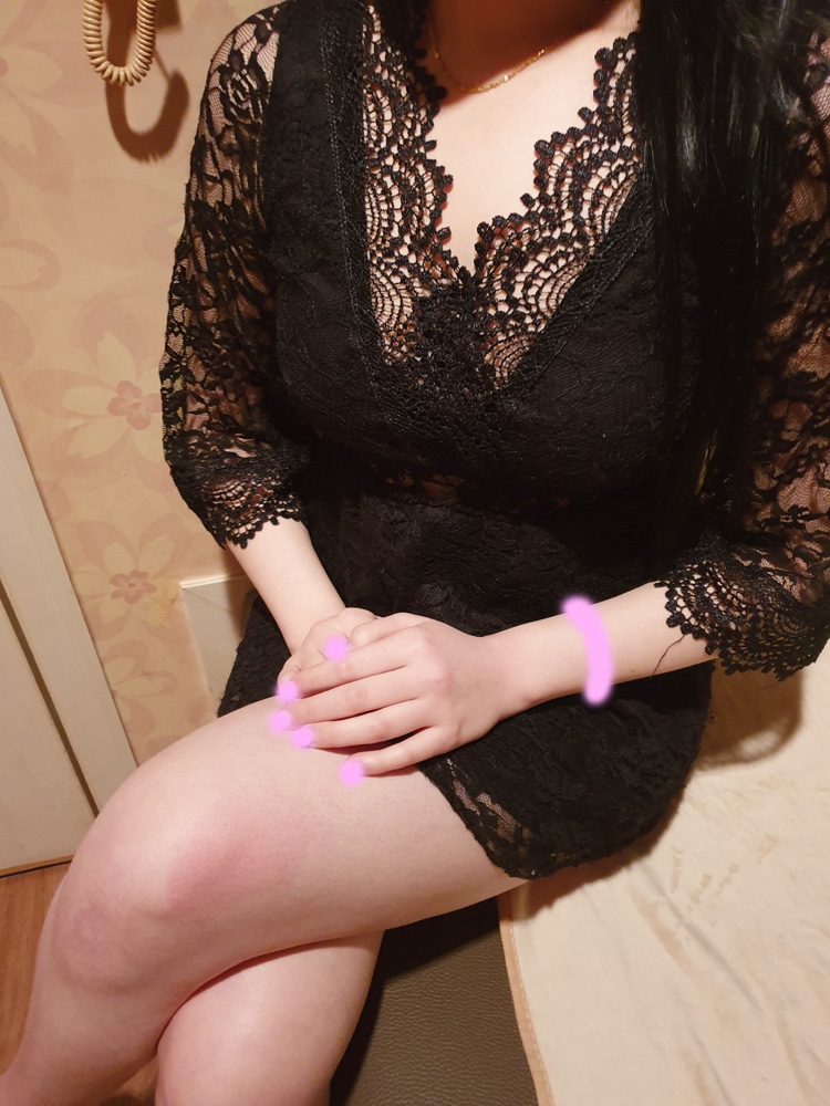 02.jpg