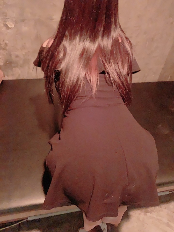 KakaoTalk_20191217_185137001.jpg