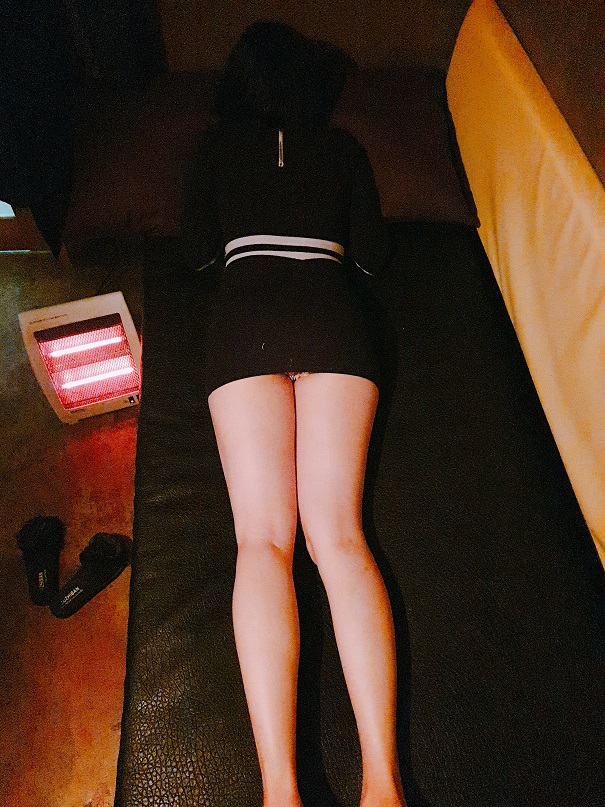 모델3.jpg