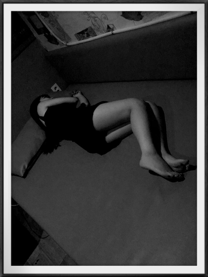 KakaoTalk_20180911_095018310.jpg