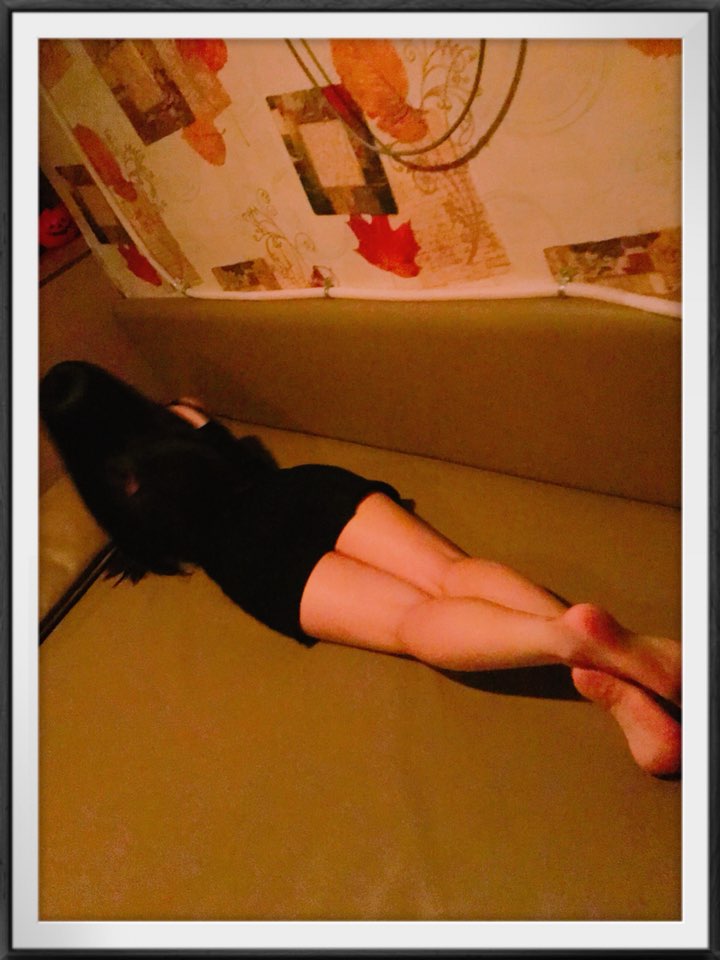 KakaoTalk_20180911_095017147.jpg