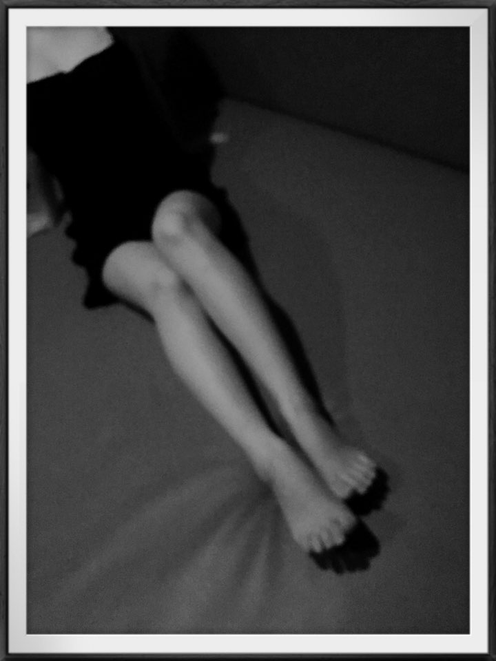 KakaoTalk_20180911_095018834.jpg