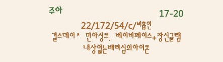 제목 없음.png