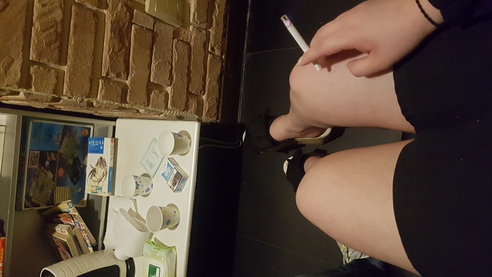 20190428_200449.jpg