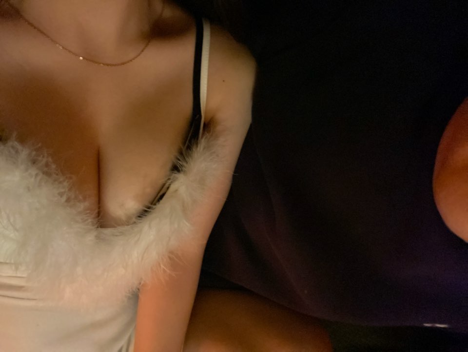 KakaoTalk_20191226_185450474_04.jpg