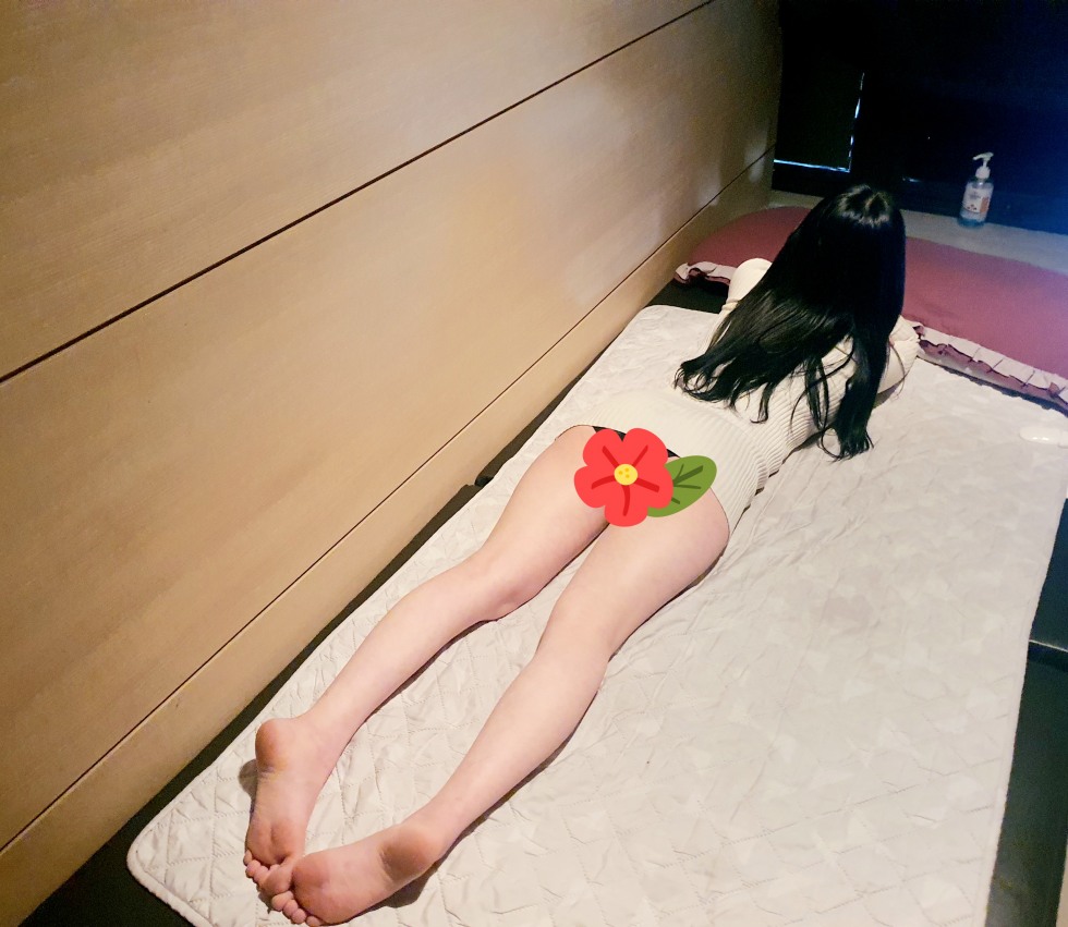 20210317_144221.jpg