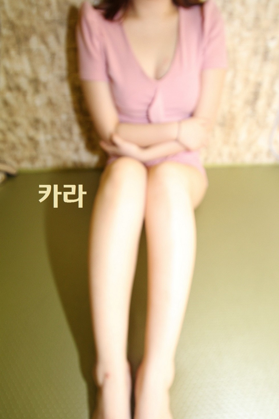 8.JPG
