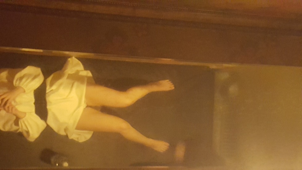 20191202_193904.jpg