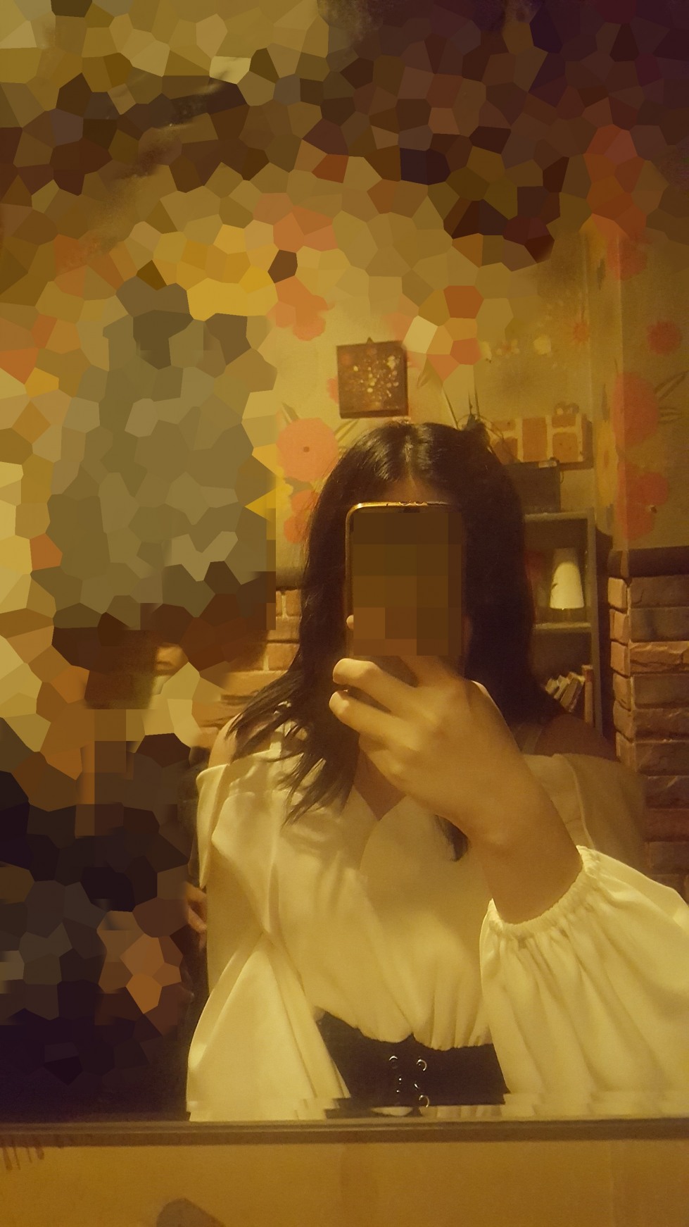20191202_194005.jpg