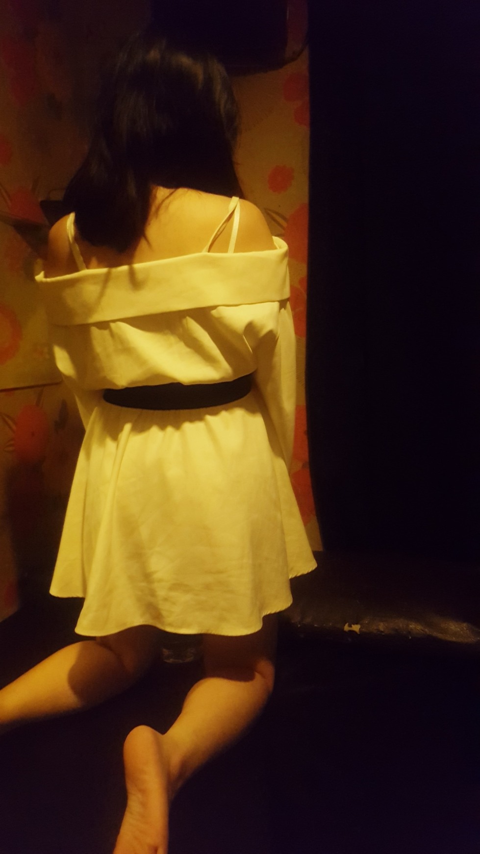 20191202_194023.jpg