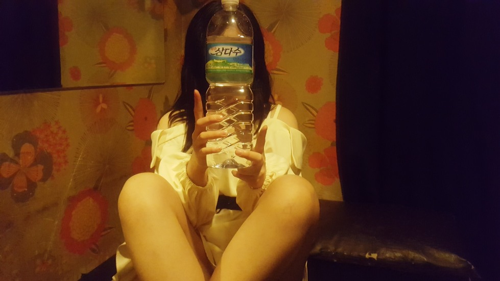 20191202_193659.jpg