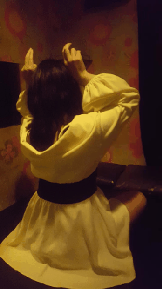 [크기변환4.03]videotogif_2019.12.02_19.47.39.gif