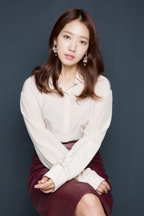 박신혜1.jpg