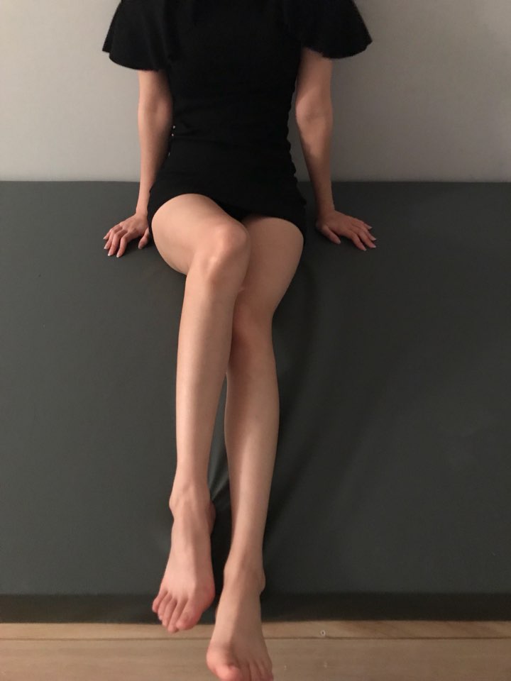 KakaoTalk_20180909_003918043.jpg