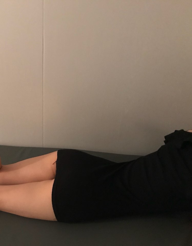 KakaoTalk_20180909_003918648.jpg