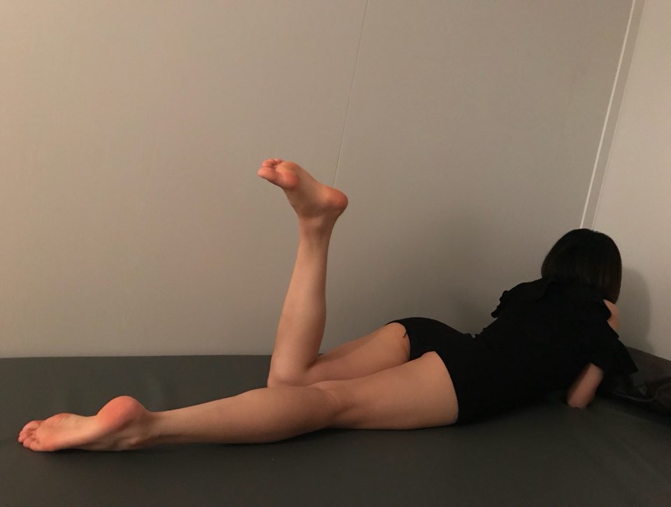 KakaoTalk_20180909_003919032.jpg