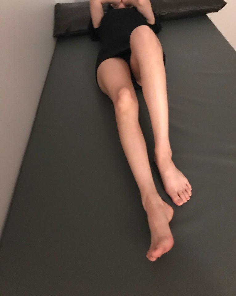 KakaoTalk_20180909_003920372.jpg