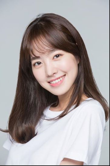 캡처2.JPG