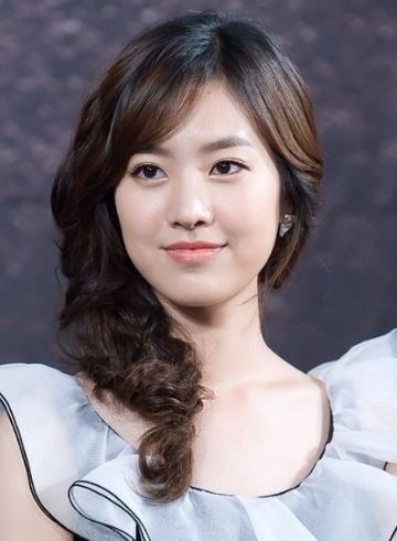 캡처1.JPG