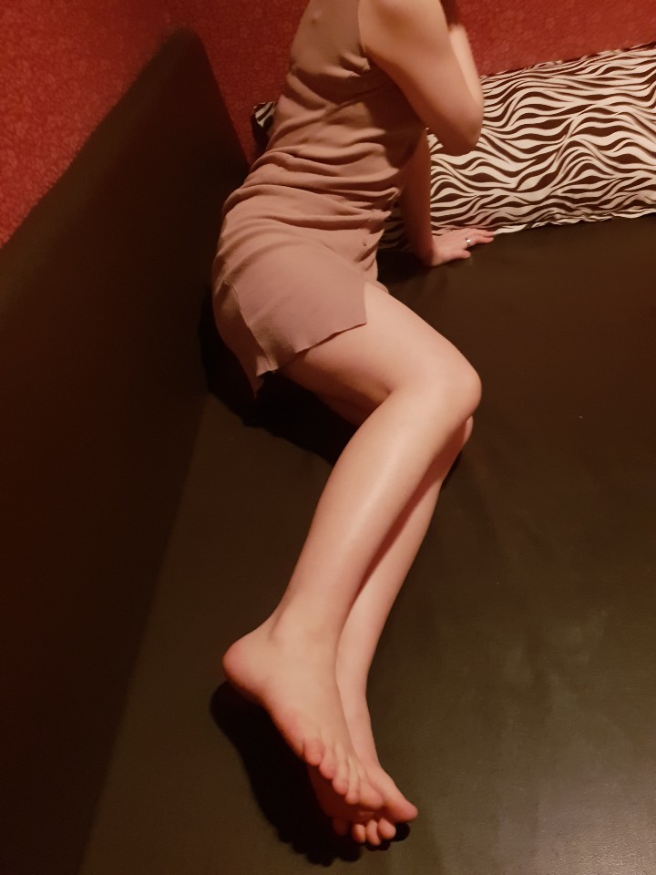 KakaoTalk_20190504_093856129.jpg