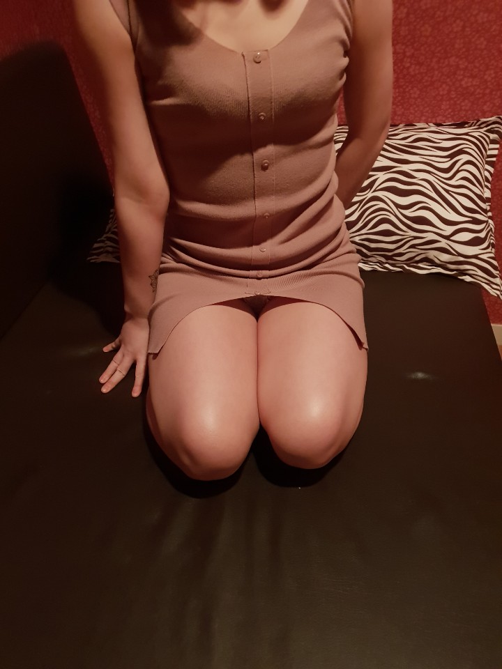 KakaoTalk_20190504_093855653.jpg