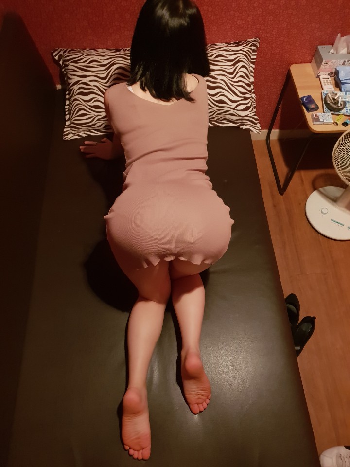 KakaoTalk_20190504_093854170.jpg