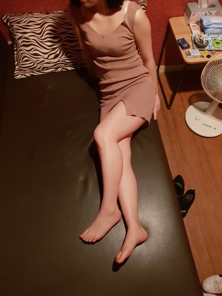 KakaoTalk_20190504_093853813.jpg