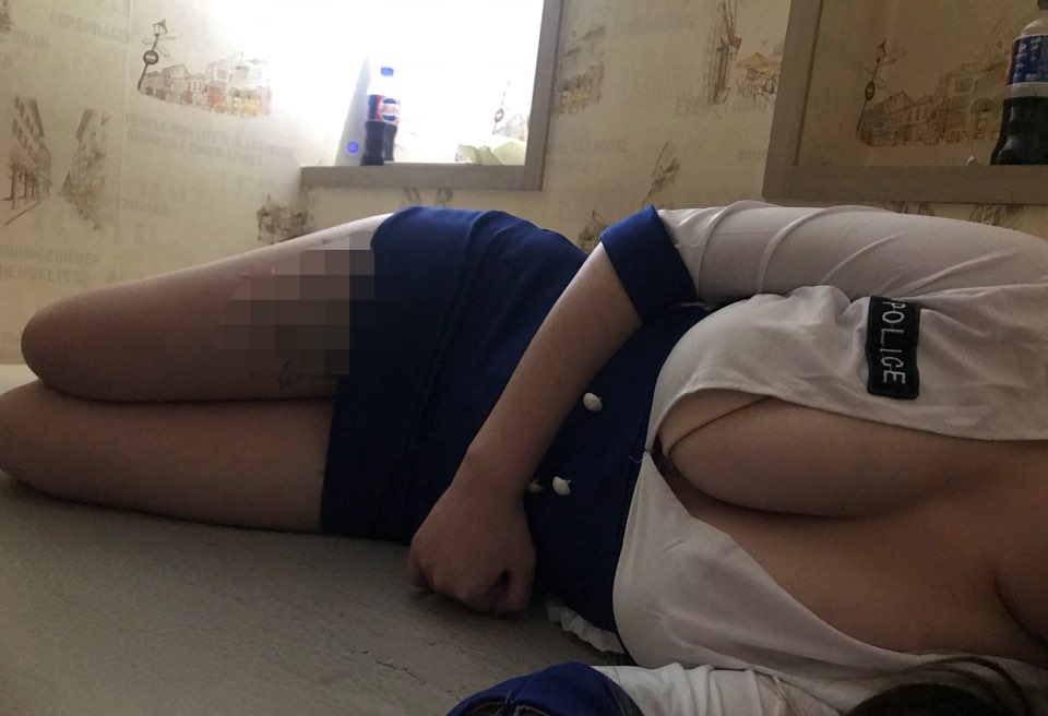 KakaoTalk_20181217_060724026.jpg