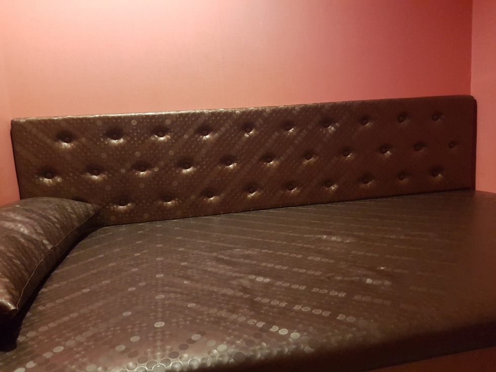 20190810_165019.jpg