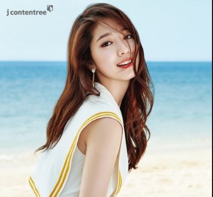 캡처1.JPG