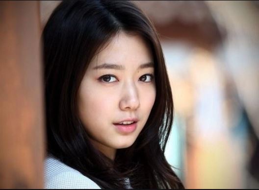 캡처2.JPG