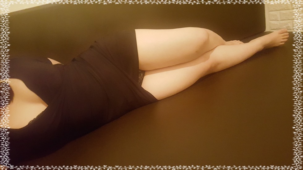 CYMERA_20181215_112006.jpg